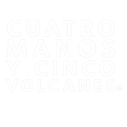 Cuatro Manos y Cinco Volcanes Farms