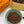 CACAO NIBS