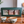Trio of teas with free wooden teaspoon