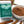 30 Days of Thrive with Coconut + Cinnamon