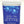 30 Days of Soothe with Hibiscus + Blue Cornflower