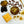 30 Days Reset with Chaga + Calendula