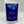 30 Days of Soothe with Hibiscus + Blue Cornflower