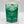 Dr. Nurse Paula Refill Pouches