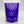 Dr. Nurse Paula Refill Pouches